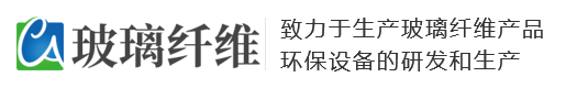 谈球吧·(中国)-官方网站